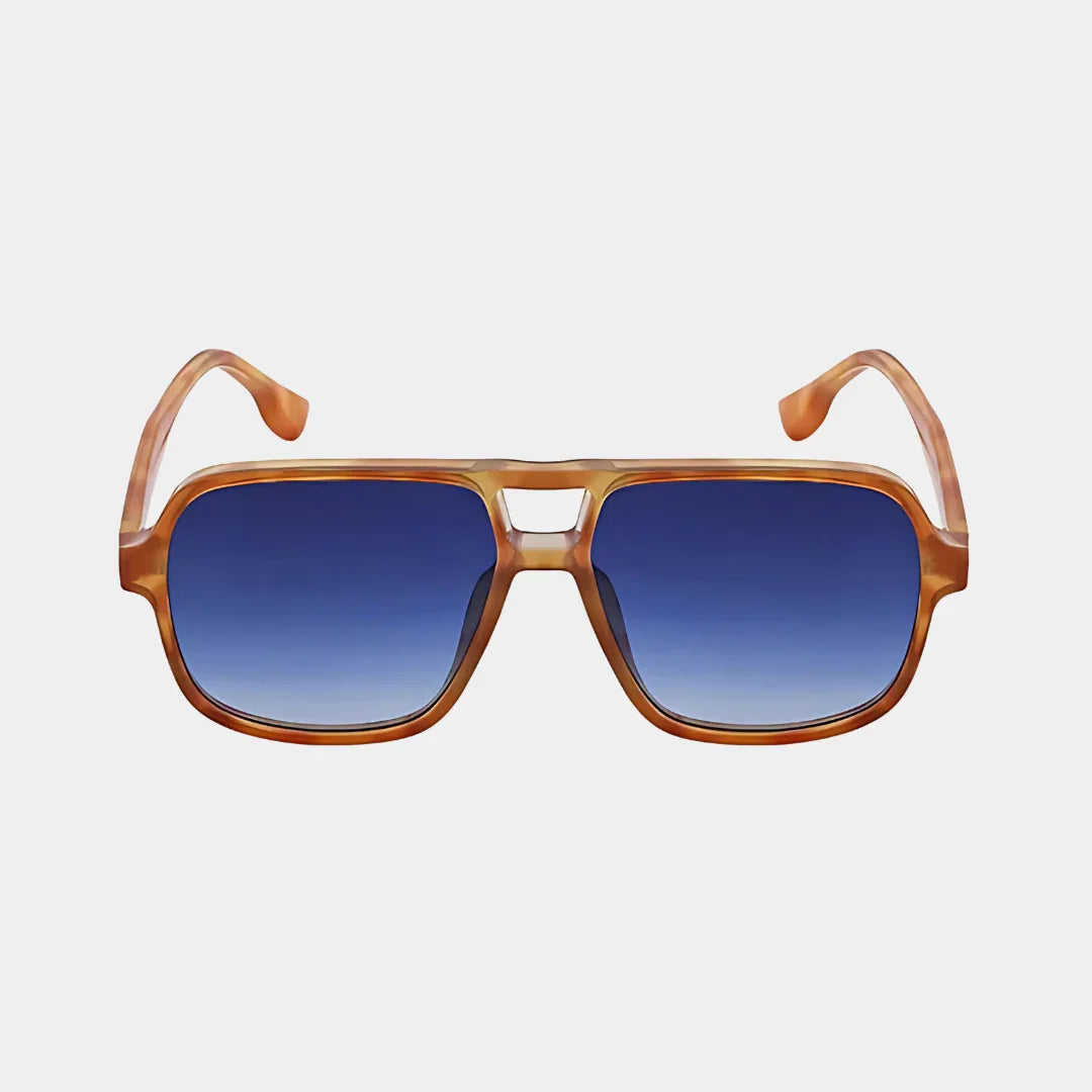 Sonnenbrille Seefeld Bernstein