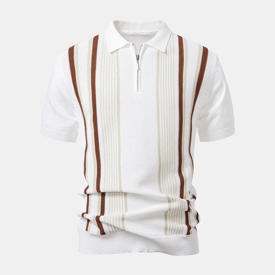 Herren Set Hemd und Hose Unifarben Sommerlook Herren Set Hemd und Hose Unifarben Sommerlook Eldenmark