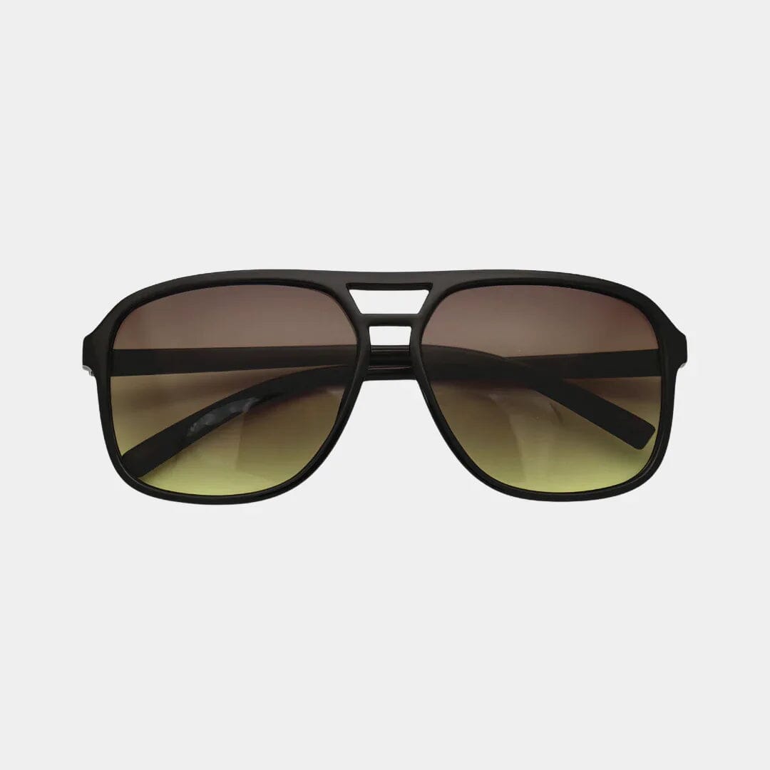Sonnenbrille Gastein Loden Sonnenbrille Eldenmark