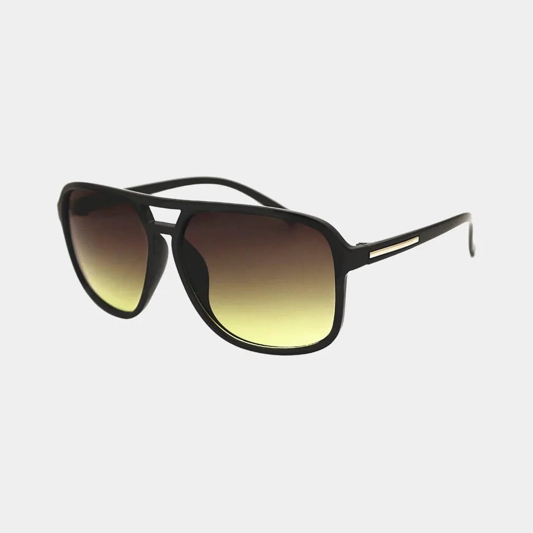 Sonnenbrille Gastein Loden Sonnenbrille Eldenmark