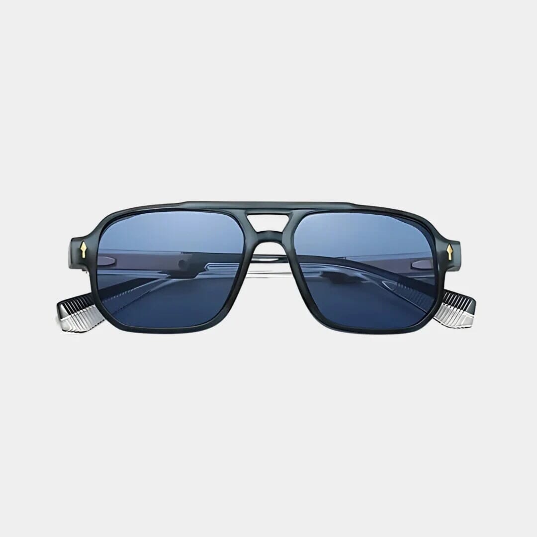Sonnenbrille Kitzbühel Marine Sonnenbrille Eldenmark