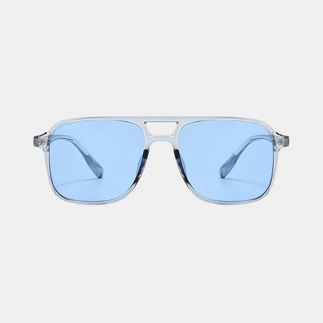 Sonnenbrille Lech Azur Sonnenbrille Eldenmark