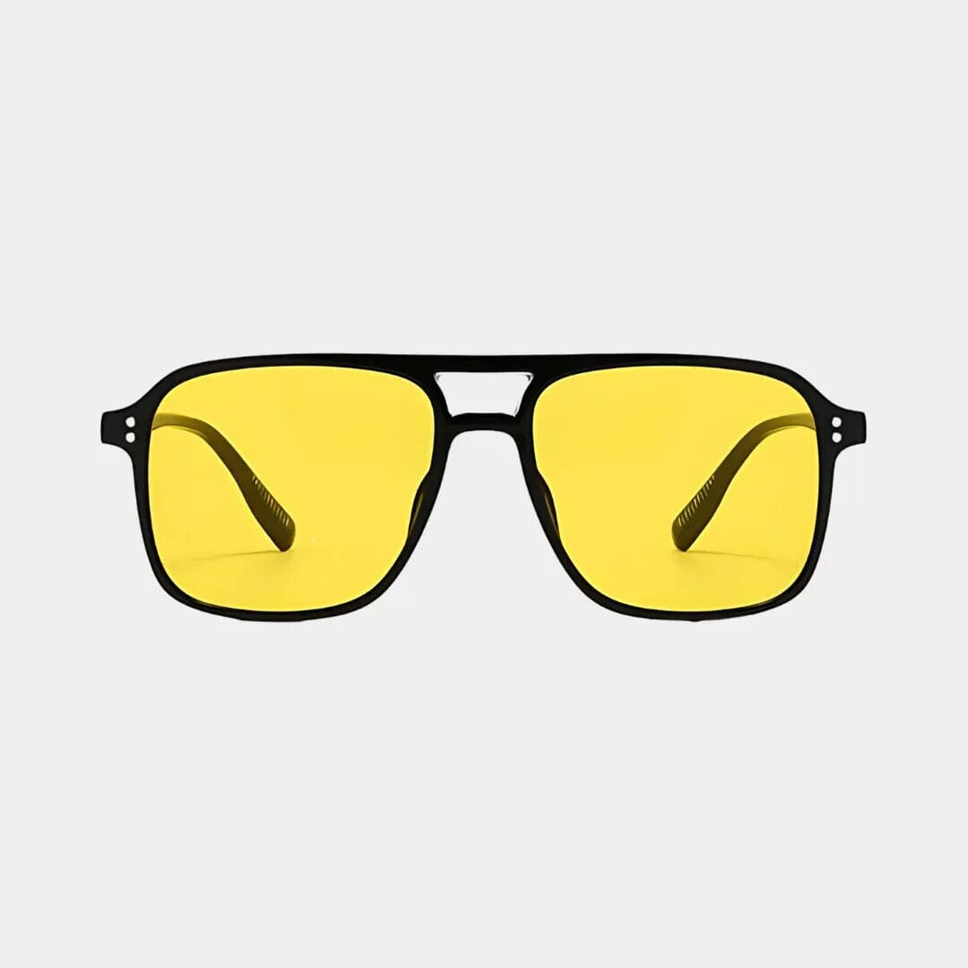 Sonnenbrille Lech Bernstein Sonnenbrille Eldenmark