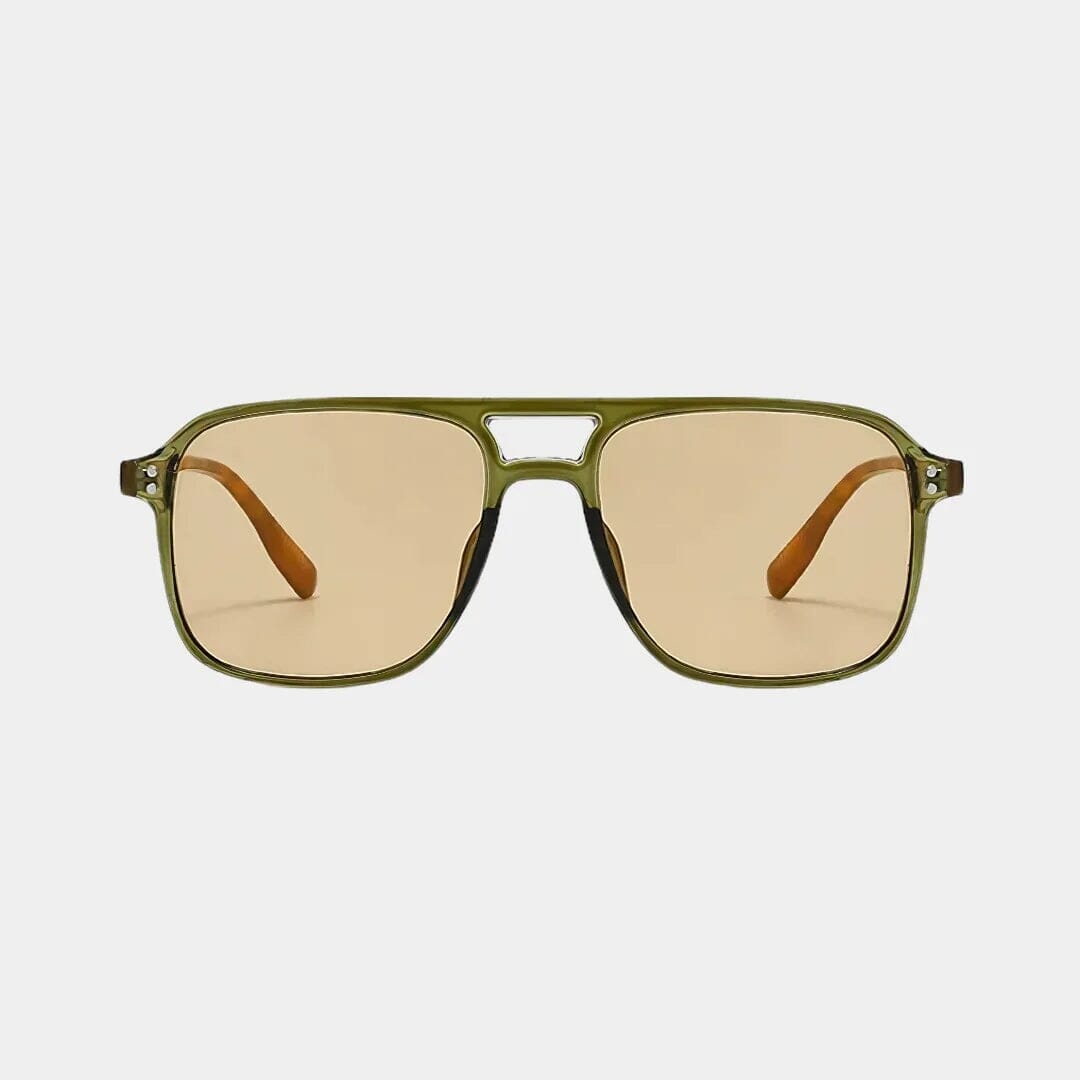 Sonnenbrille Lech Düne Sonnenbrille Eldenmark
