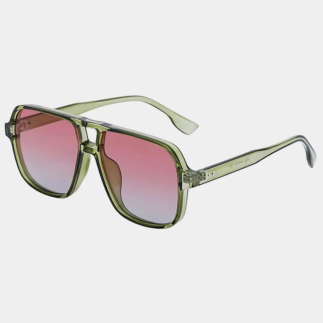 Sonnenbrille Seefeld Loden Sonnenbrille Eldenmark