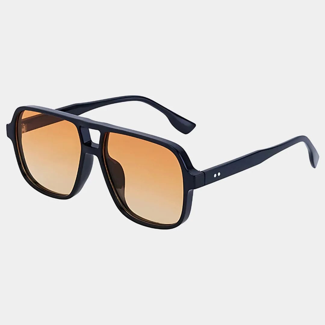 Sonnenbrille Seefeld Marine Sonnenbrille Eldenmark
