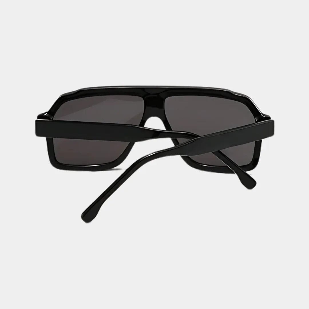 Sonnenbrille St. Moritz Onyx Sonnenbrille Eldenmark