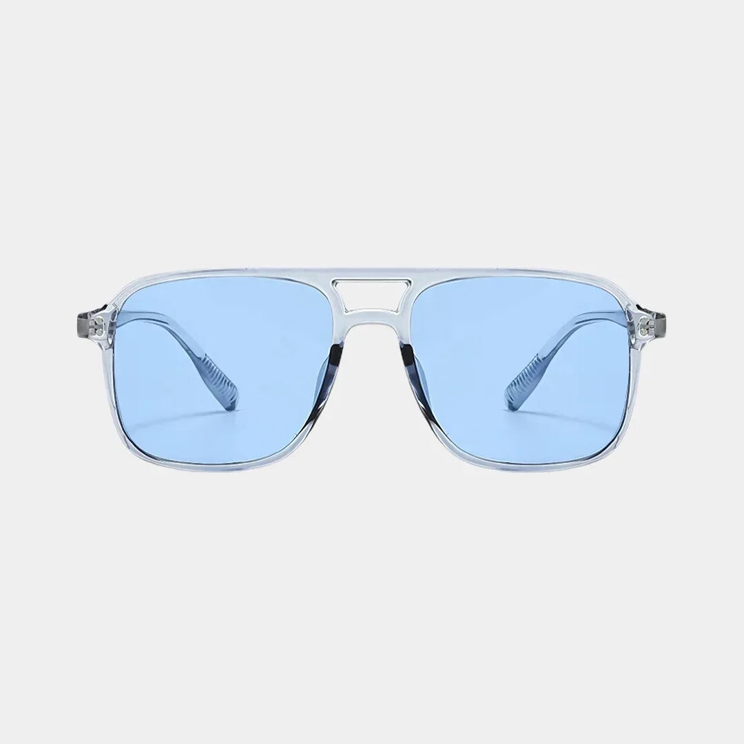 Sonnenbrille Lech Azur