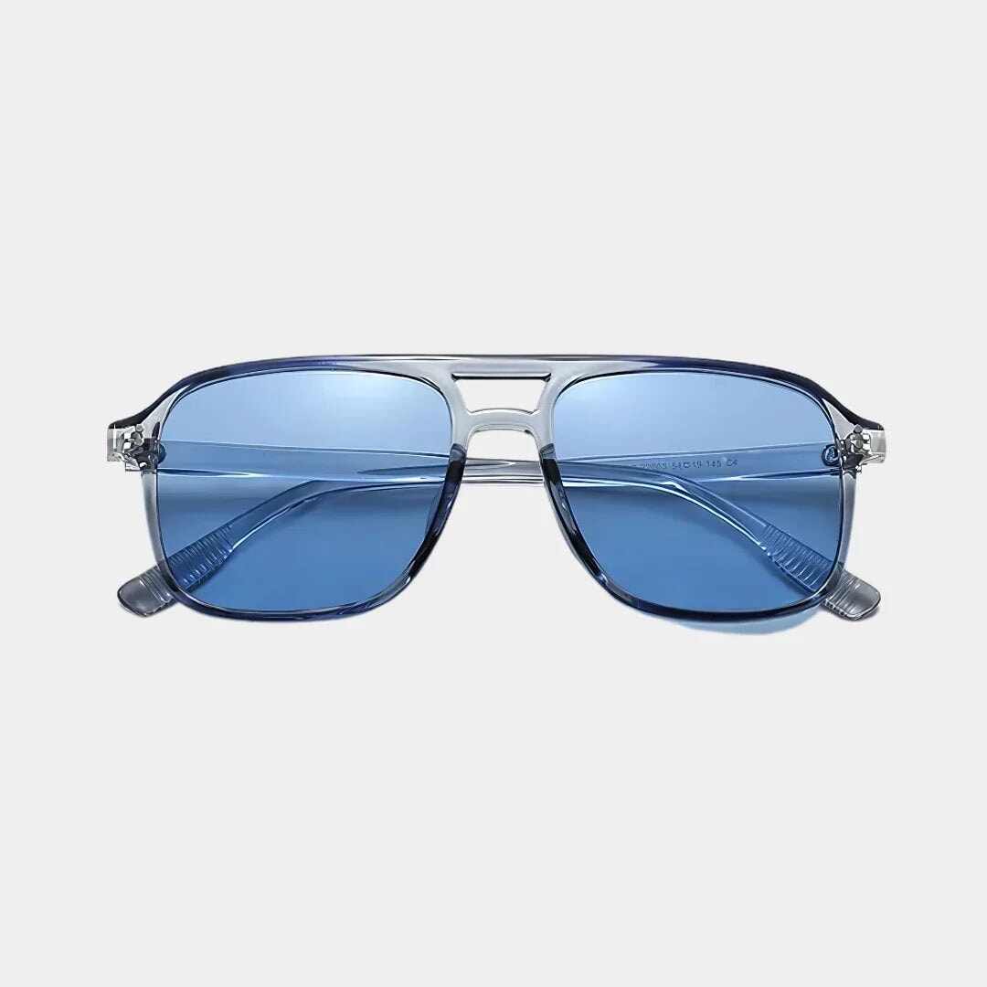 Sonnenbrille Lech Azur