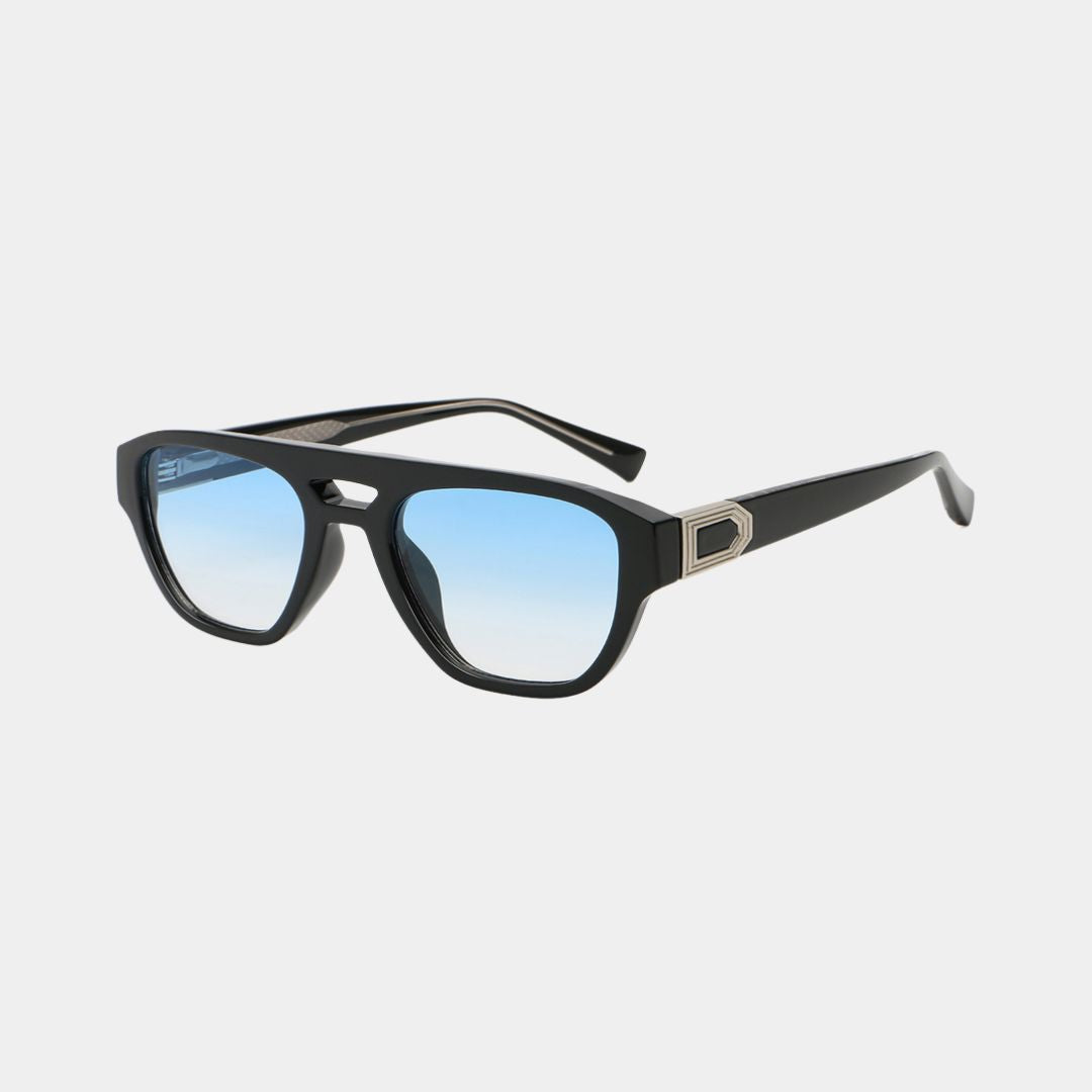 Sonnenbrille Wörthersee Azur Sonnenbrille Eldenmark