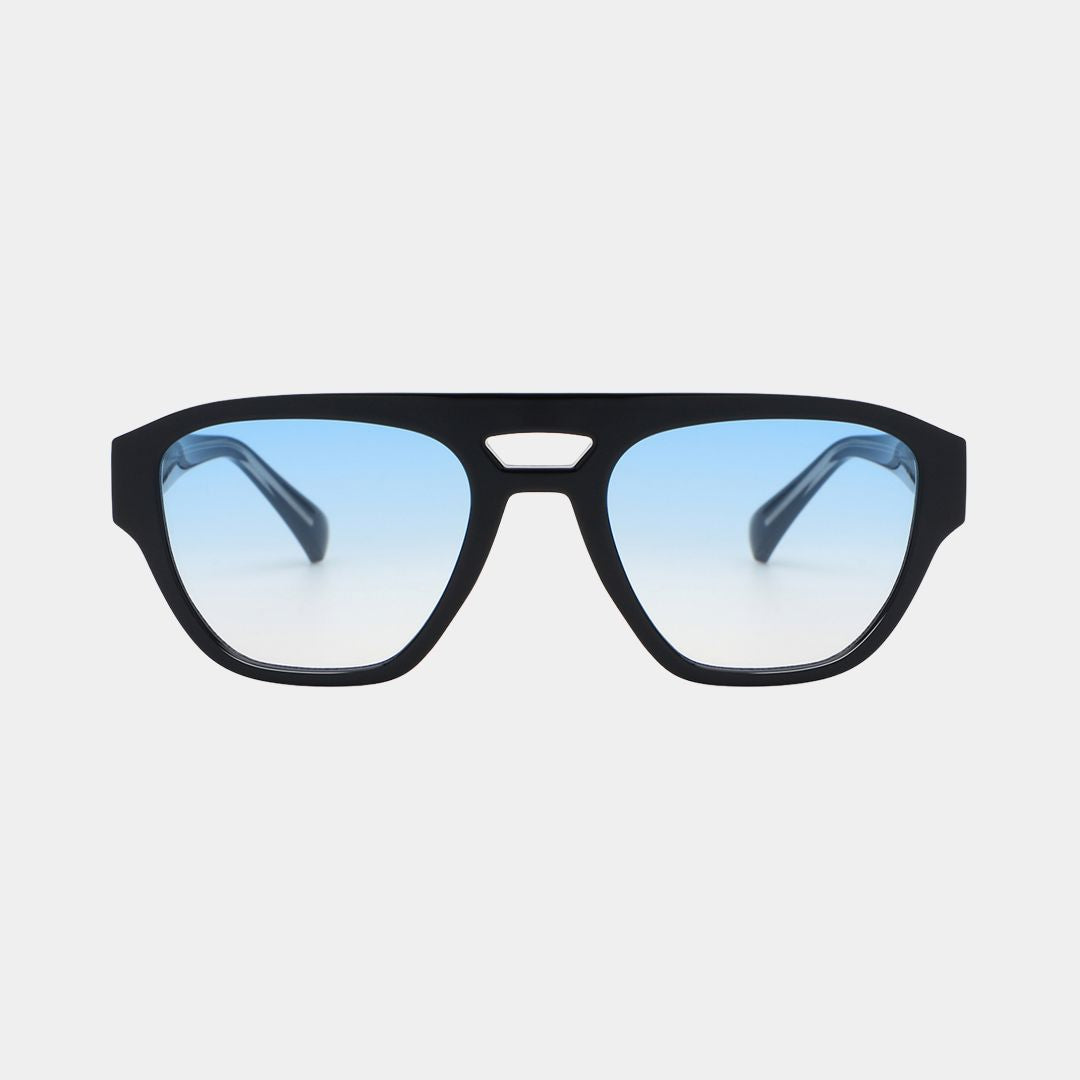 Sonnenbrille Wörthersee Azur Sonnenbrille Eldenmark