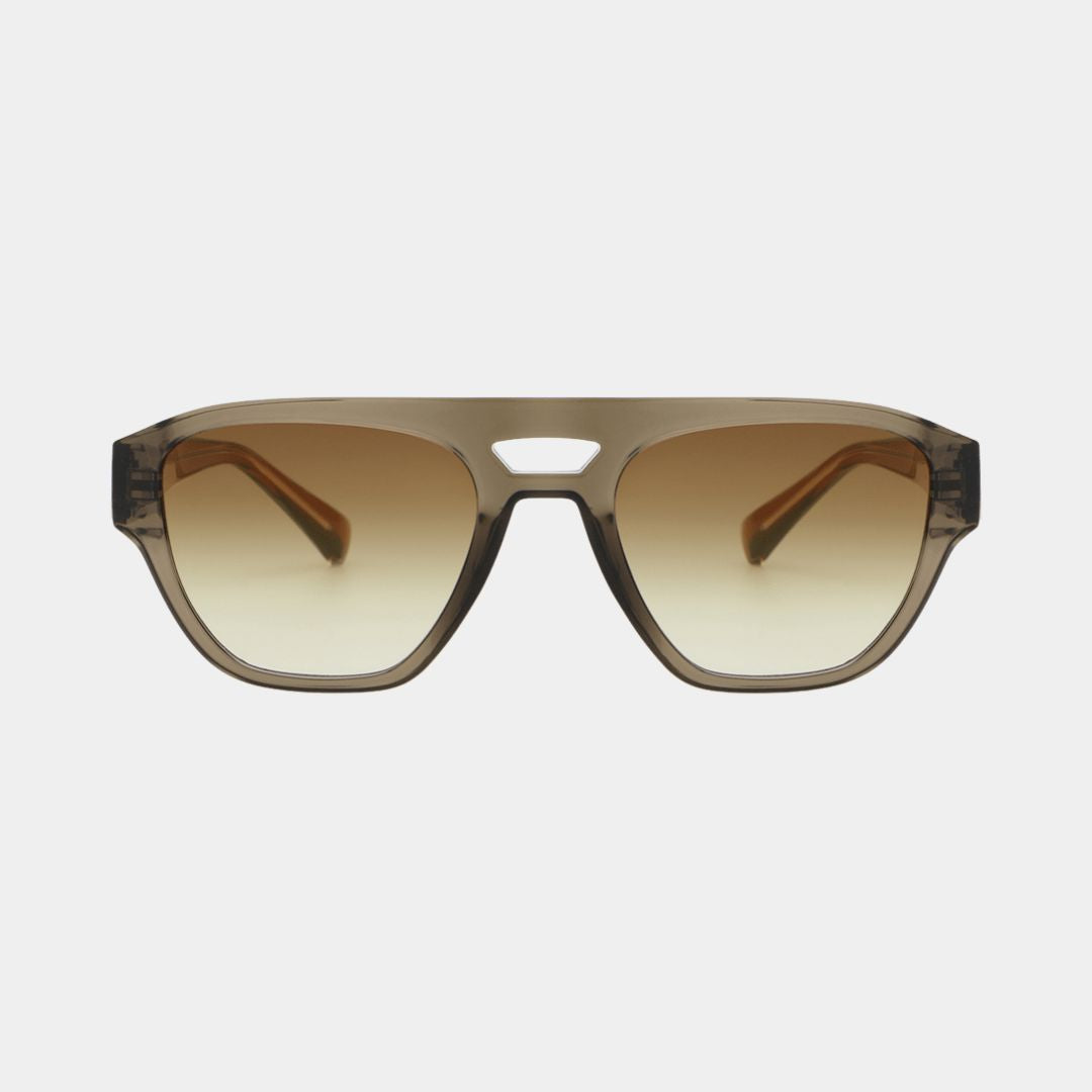 Sonnenbrille Wörthersee Düne Sonnenbrille Eldenmark