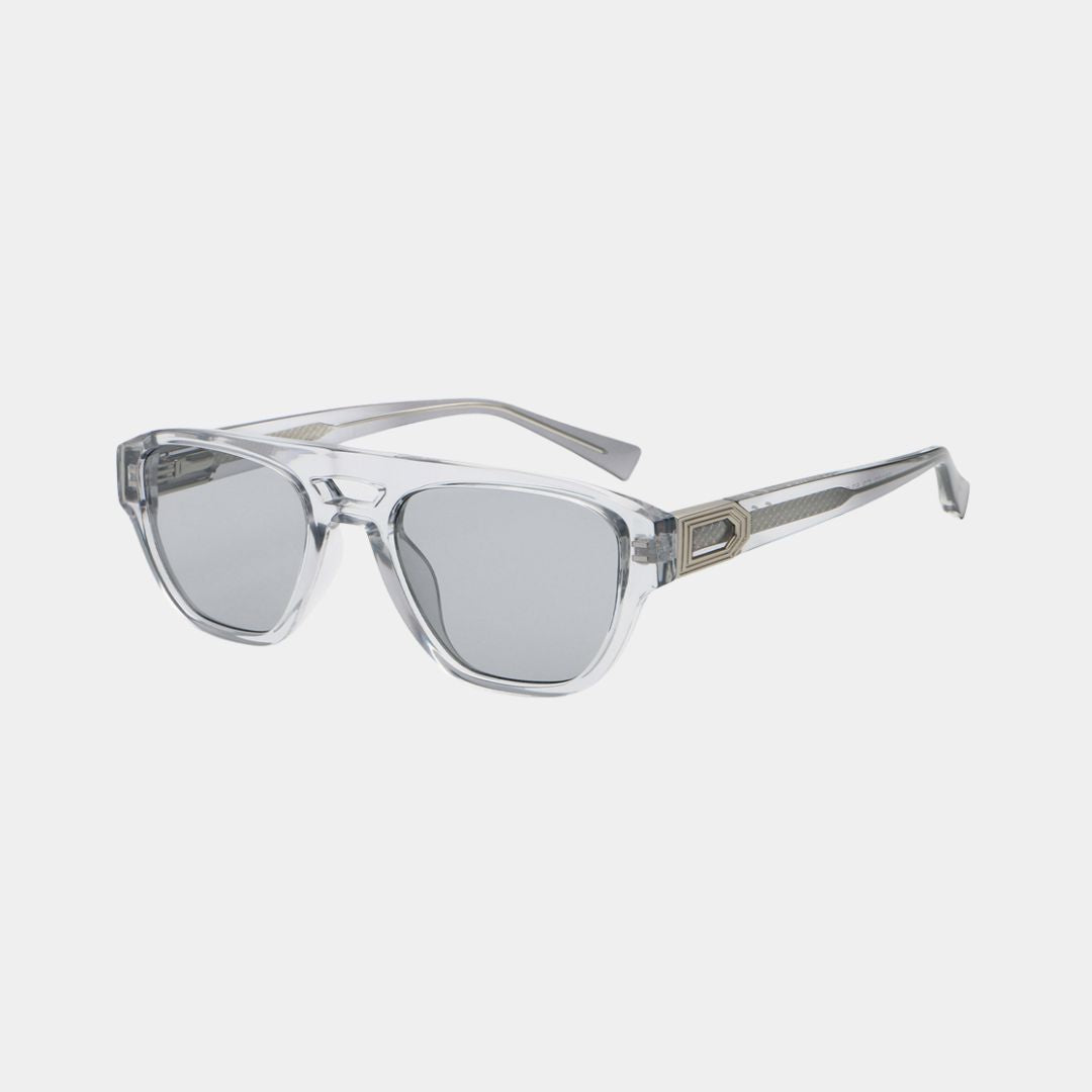 Sonnenbrille Wörthersee Nebel Sonnenbrille Eldenmark