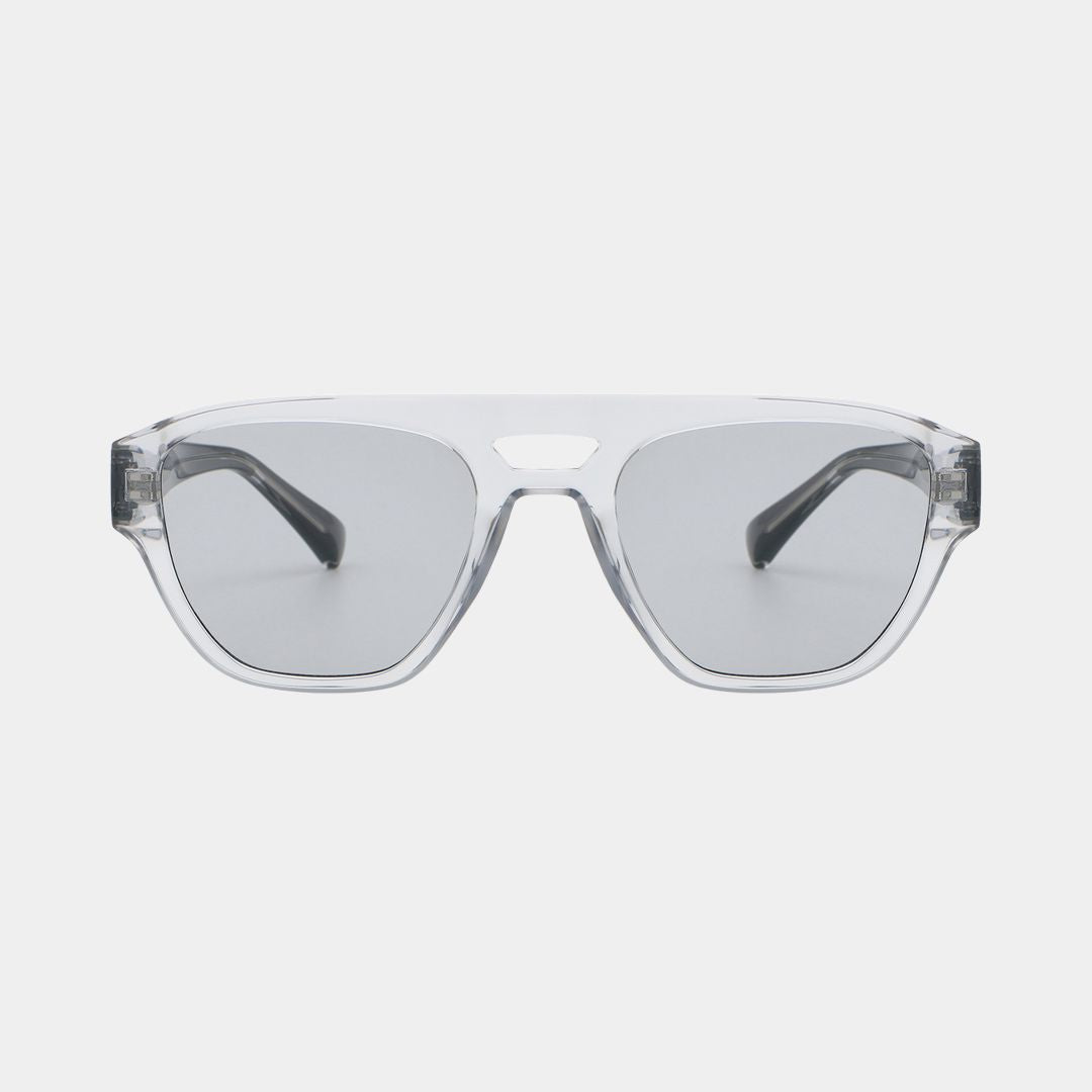 Sonnenbrille Wörthersee Nebel Sonnenbrille Eldenmark
