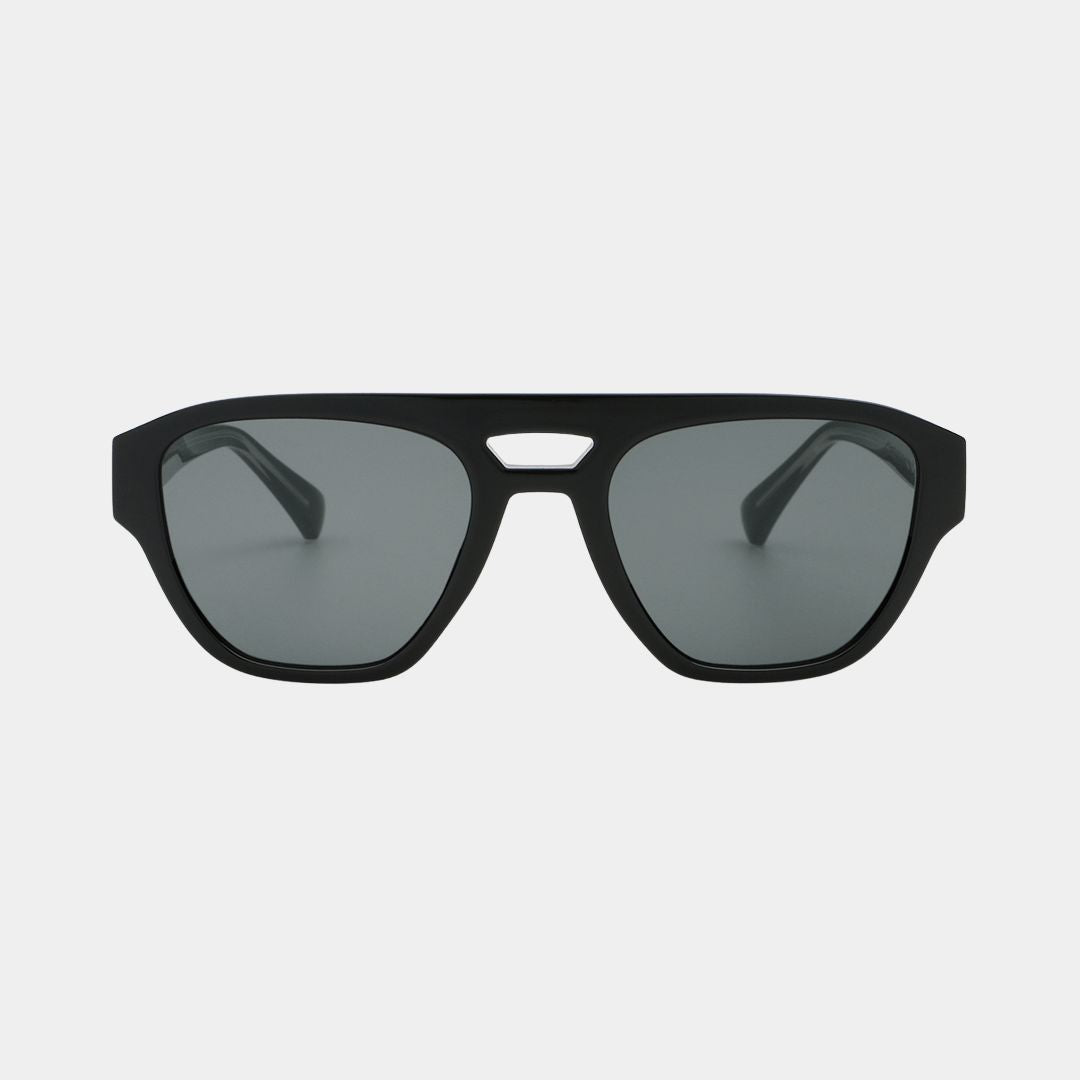 Sonnenbrille Wörthersee Onyx Sonnenbrille Eldenmark
