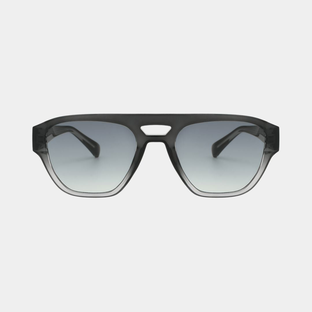 Sonnenbrille Wörthersee Rauch Sonnenbrille Eldenmark
