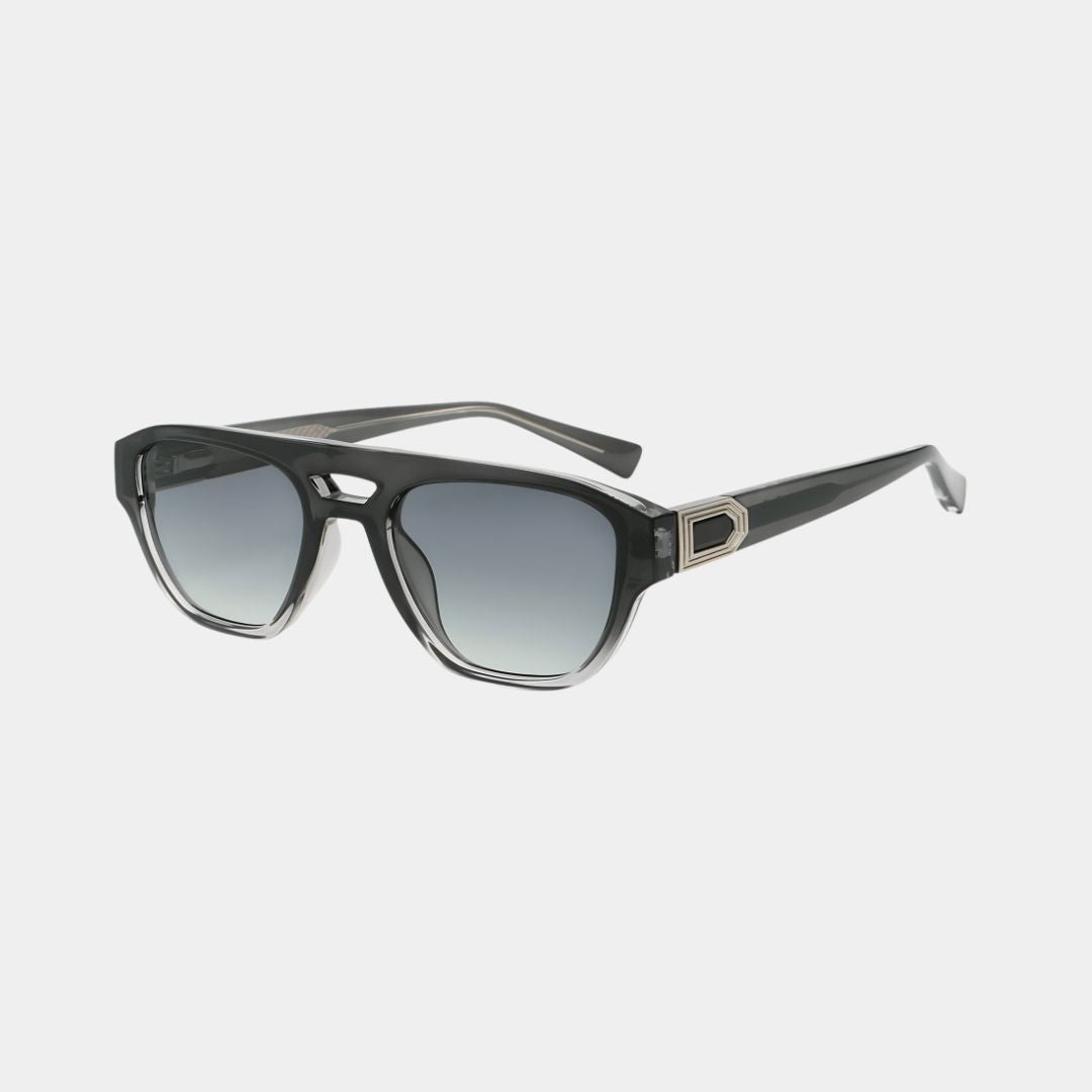 Sonnenbrille Wörthersee Rauch Sonnenbrille Eldenmark