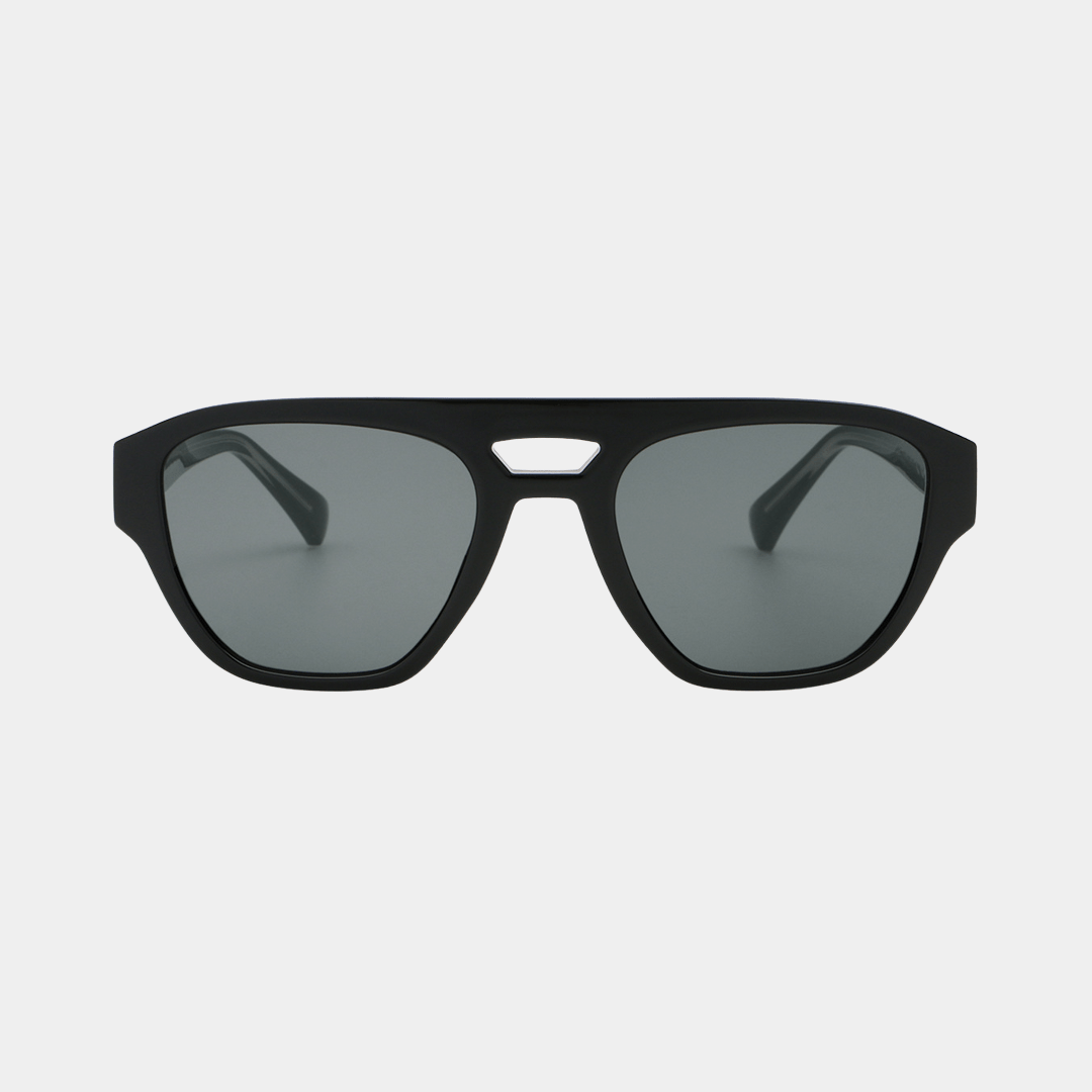 Sonnenbrille Wörthersee Onyx