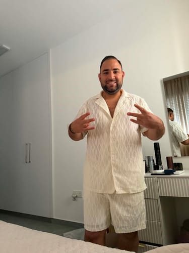 Kundenfoto von Constantinos P.