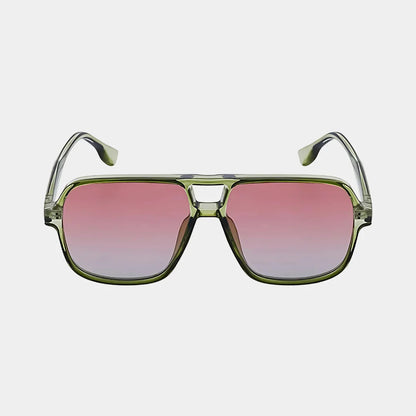 Sonnenbrille Seefeld Loden