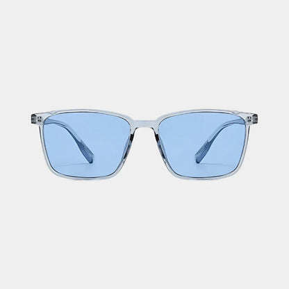 Sonnenbrille Hallstatt Azur