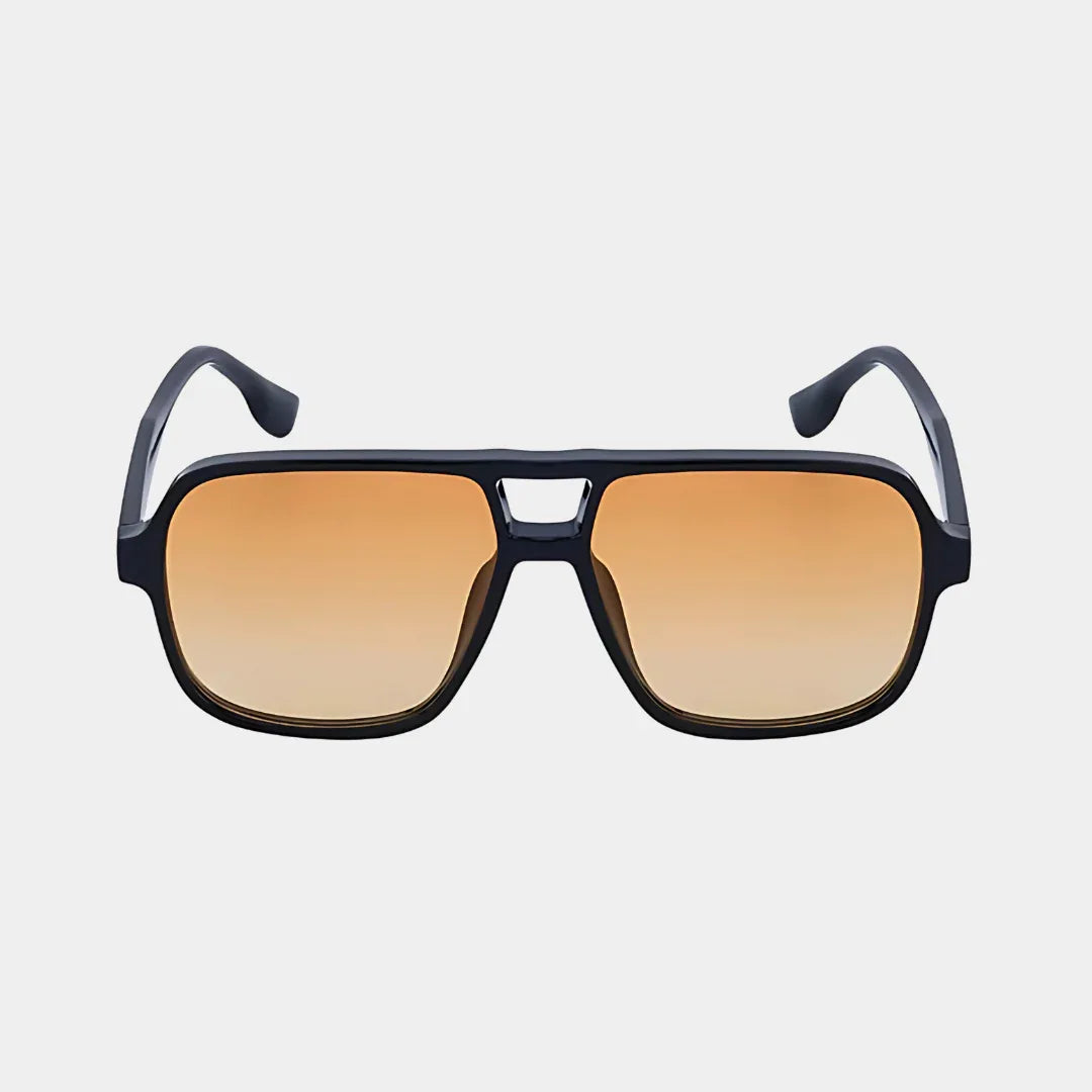 Sonnenbrille Seefeld Marine