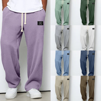 Bequeme Stoffhose Hose Eldenmark 