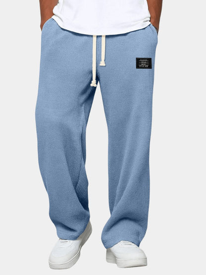 Bequeme Stoffhose Hose Eldenmark 