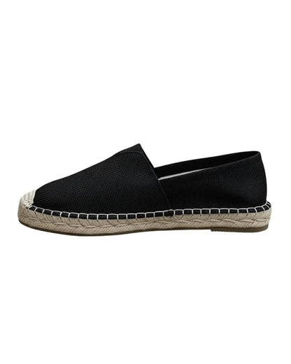 Elegante Espadrilles Schuhe Eldenmark 