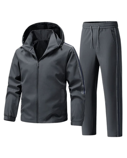 Elegantes Winter-Set Set Eldenmark 
