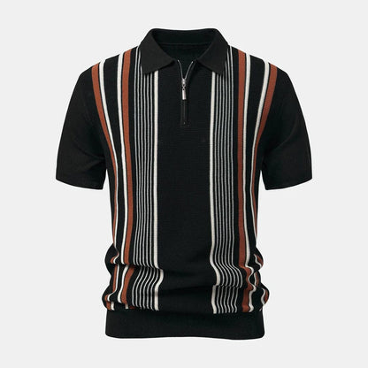 Herren Set Hemd und Hose Unifarben Sommerlook Herren Set Hemd und Hose Unifarben Sommerlook Eldenmark 