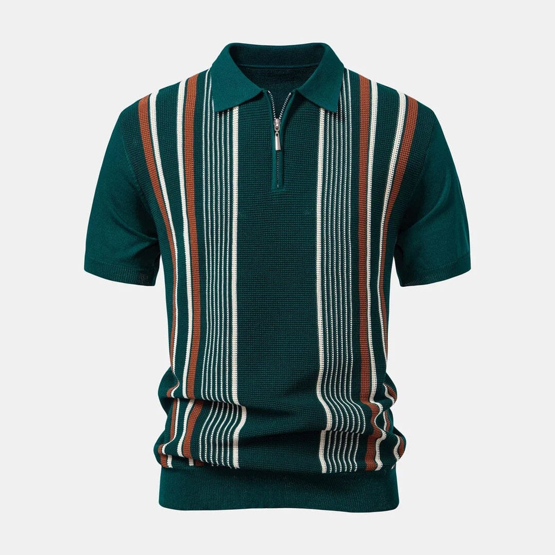 Herren Set Hemd und Hose Unifarben Sommerlook Herren Set Hemd und Hose Unifarben Sommerlook Eldenmark 