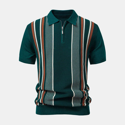 Herren Set Hemd und Hose Unifarben Sommerlook Herren Set Hemd und Hose Unifarben Sommerlook Eldenmark 
