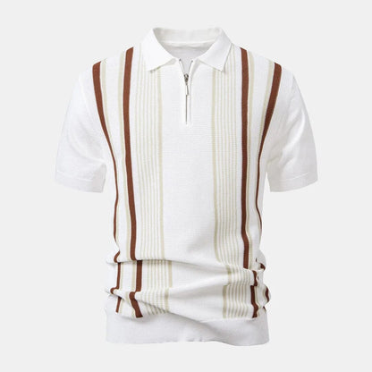Herren Set Hemd und Hose Unifarben Sommerlook Herren Set Hemd und Hose Unifarben Sommerlook Eldenmark 