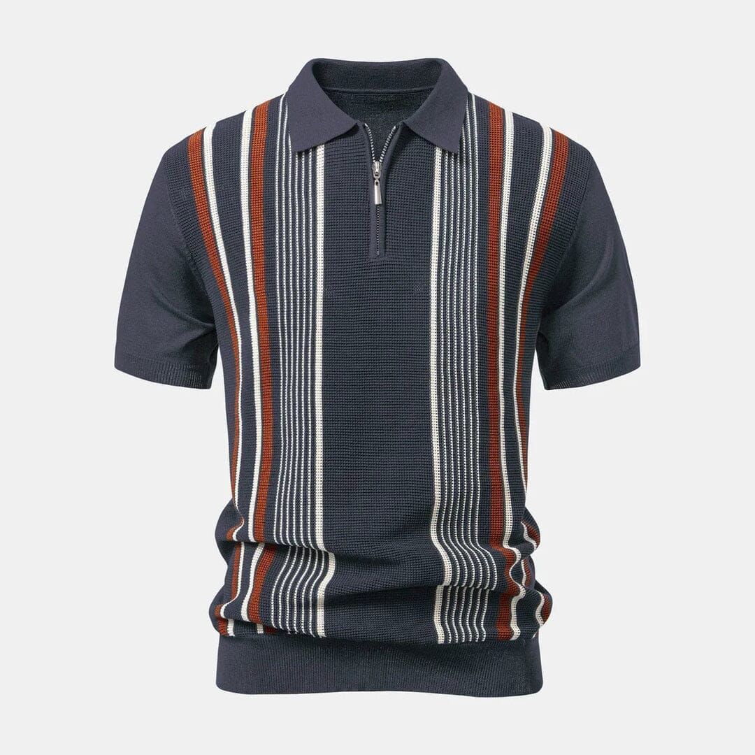 Herren Set Hemd und Hose Unifarben Sommerlook Herren Set Hemd und Hose Unifarben Sommerlook Eldenmark 
