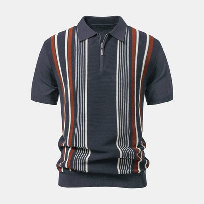 Herren Set Hemd und Hose Unifarben Sommerlook Herren Set Hemd und Hose Unifarben Sommerlook Eldenmark 
