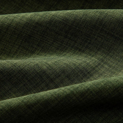 Herren Set Kurzarmhemd mit Baumwoll-Leinenhose Herren Set Kurzarmhemd mit Baumwoll-Leinenhose Eldenmark 