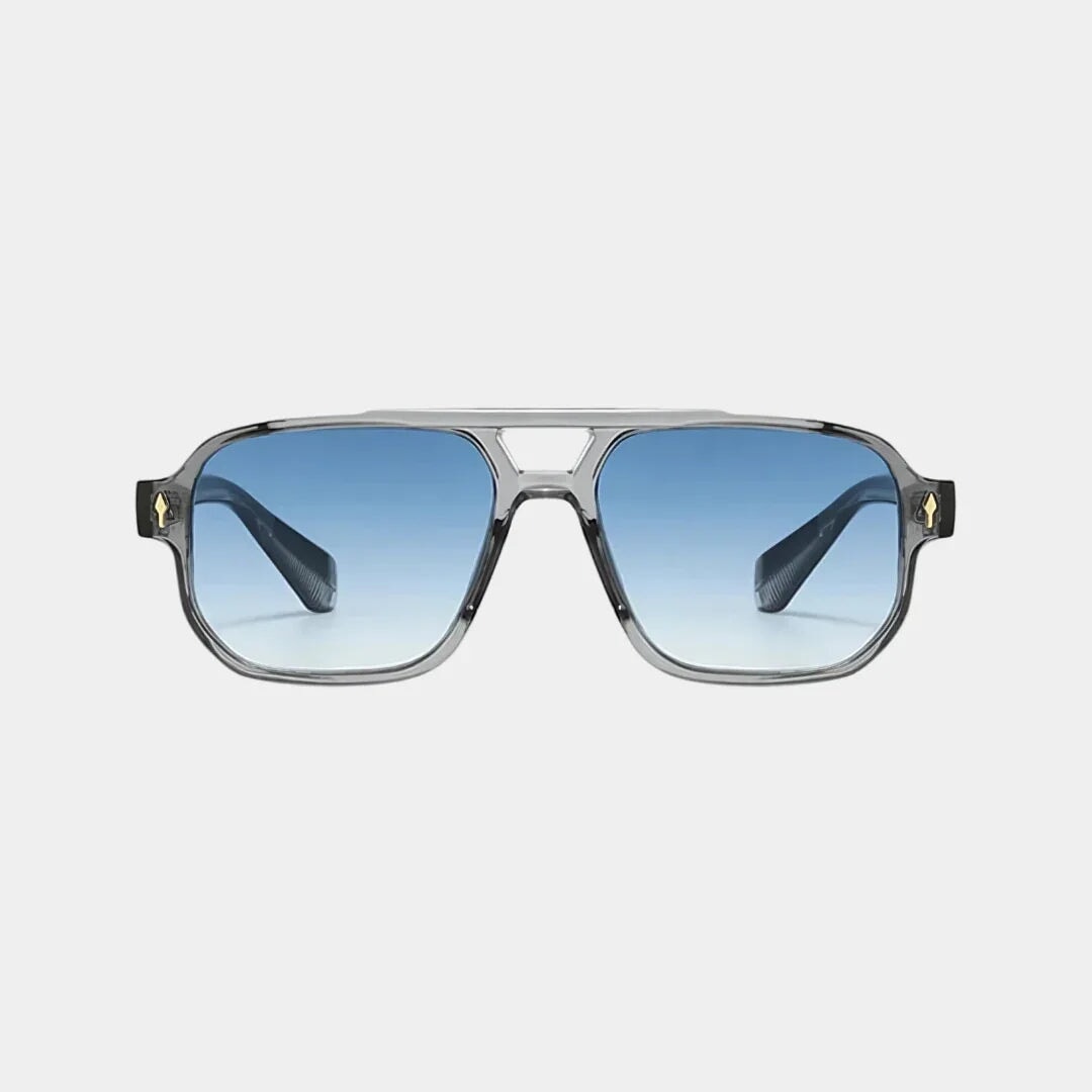 Sonnenbrille Kitzbühel Azur