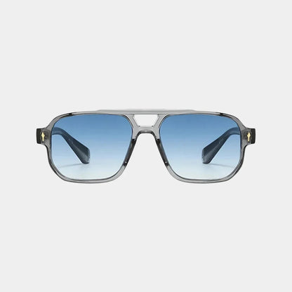 Sonnenbrille Kitzbühel Azur