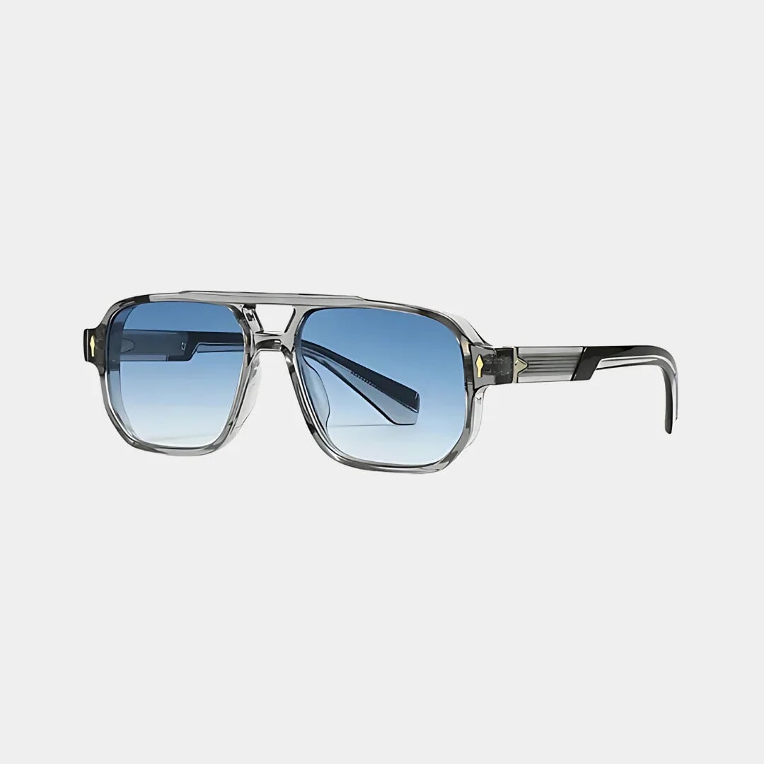 Sonnenbrille Kitzbühel Azur