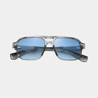 Sonnenbrille Kitzbühel Azur