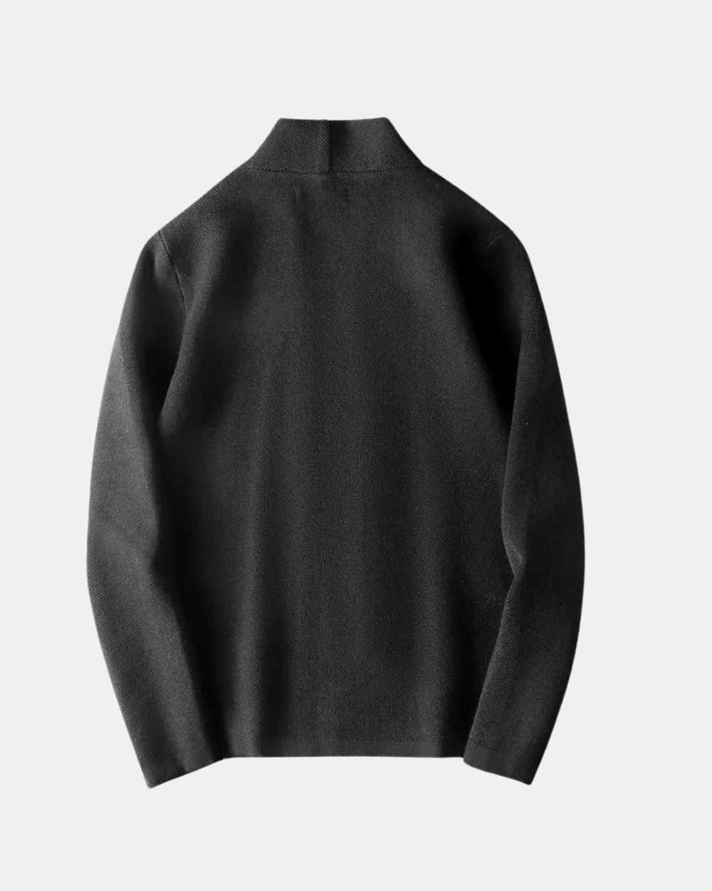 Lässiger Blazer Jacke Eldenmark 