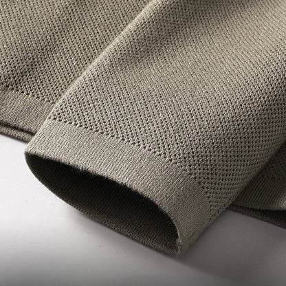 Lässiger Blazer Jacke Eldenmark 