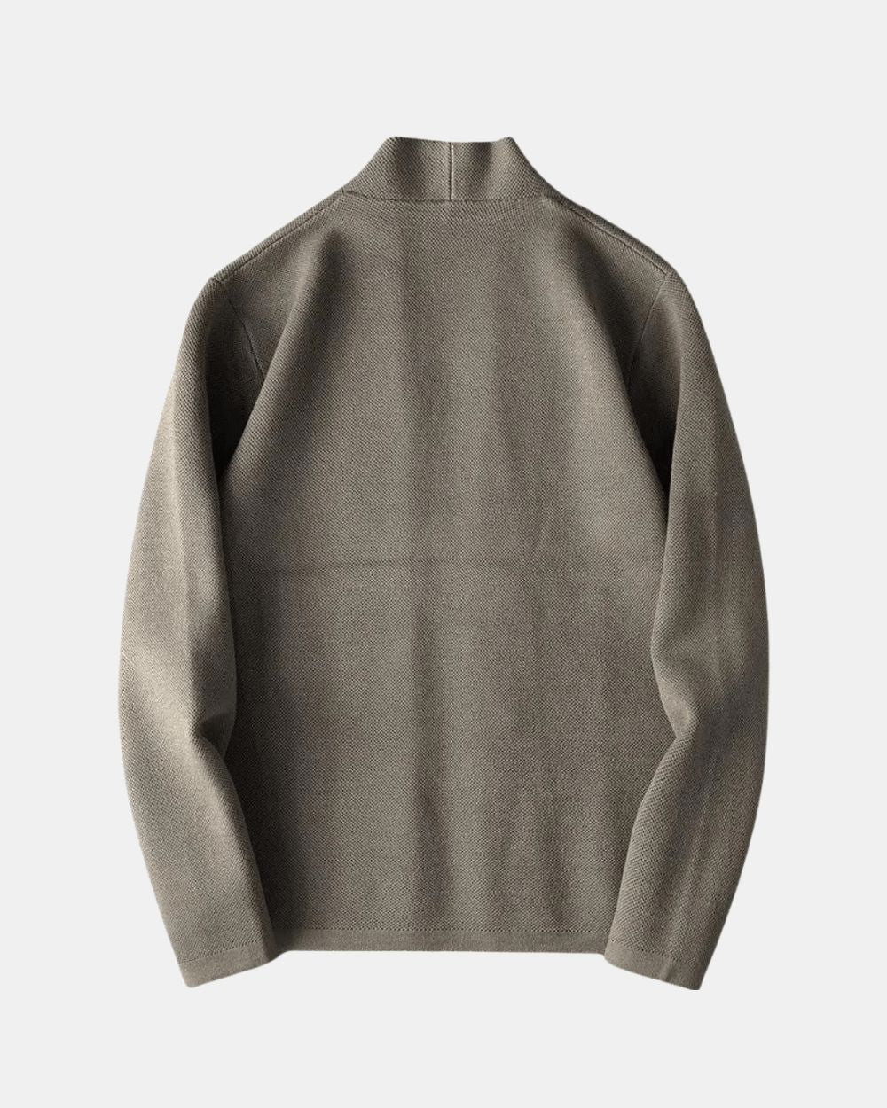 Lässiger Blazer Jacke Eldenmark 