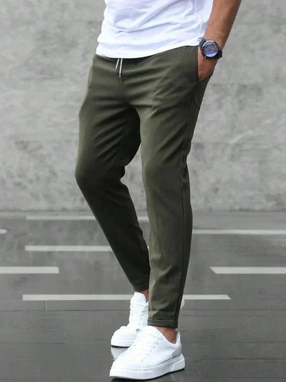 Premium-Stretchhose Hose Eldenmark 