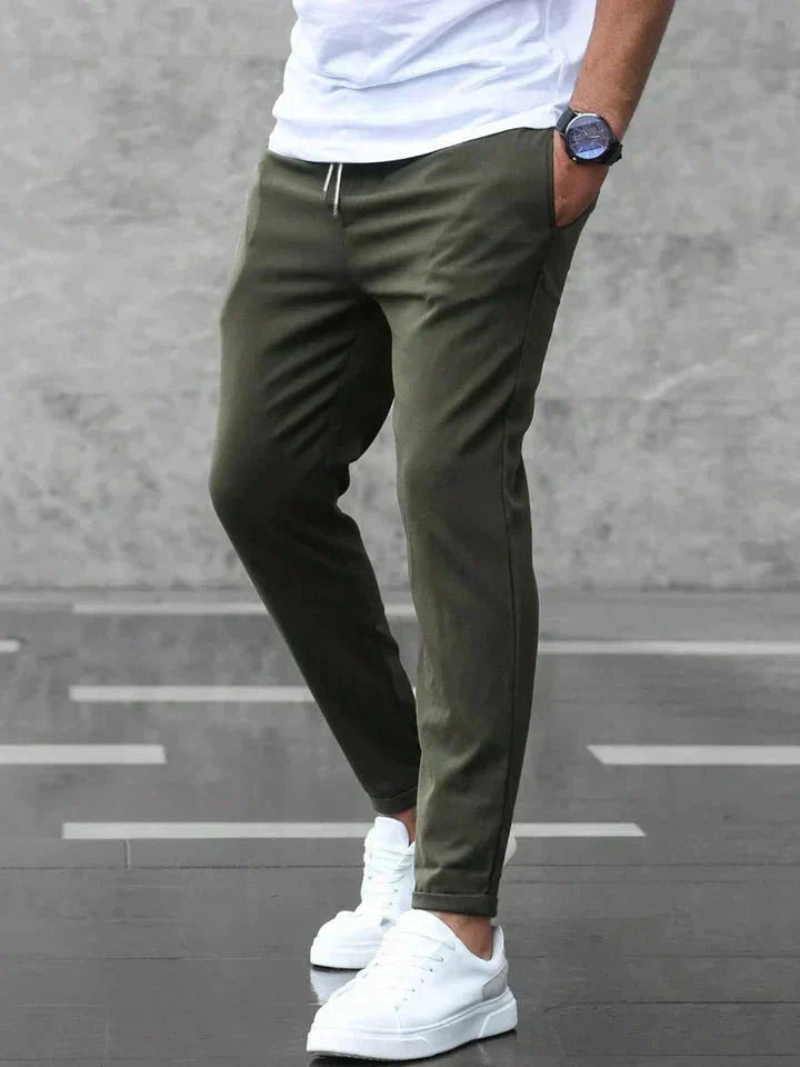 Premium-Stretchhose Hose Eldenmark 
