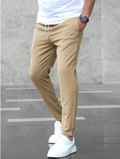 Premium-Stretchhose Hose Eldenmark 
