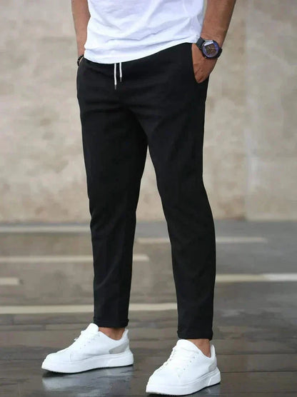 Premium-Stretchhose Hose Eldenmark 