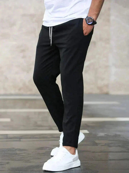 Premium-Stretchhose Hose Eldenmark 
