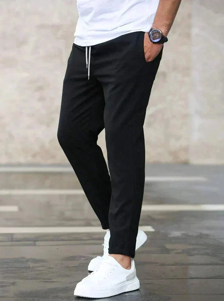 Premium-Stretchhose Hose Eldenmark 